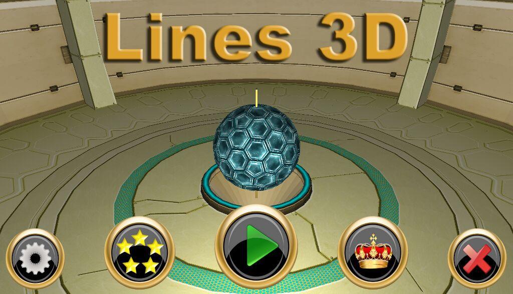 Lines 3D_截图_6