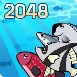 Dream Ocean 2048