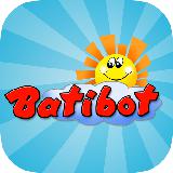 Batibot Games