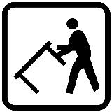 Table Flipping Simulator