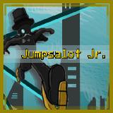 Jumpsalot Jr