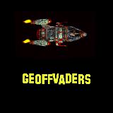 GeoffVaders