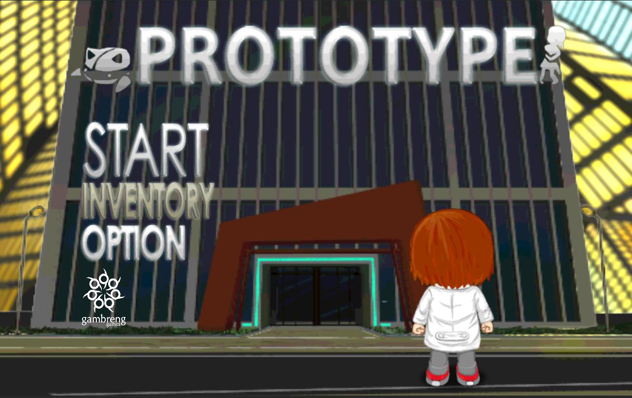 Prototype_截图_3