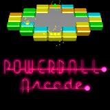 Powerball Arcade (3D Arkanoid)