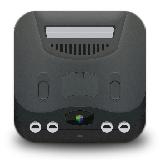 how to play rom hacks on mupen64 how to play rom hacks on mupen64