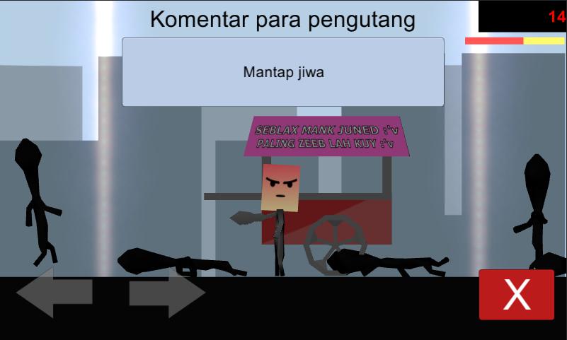 Seblak Mang Juned_截图_3