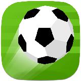 Dribble Ball - Football endless runner