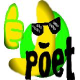 Banana Poetry Generator