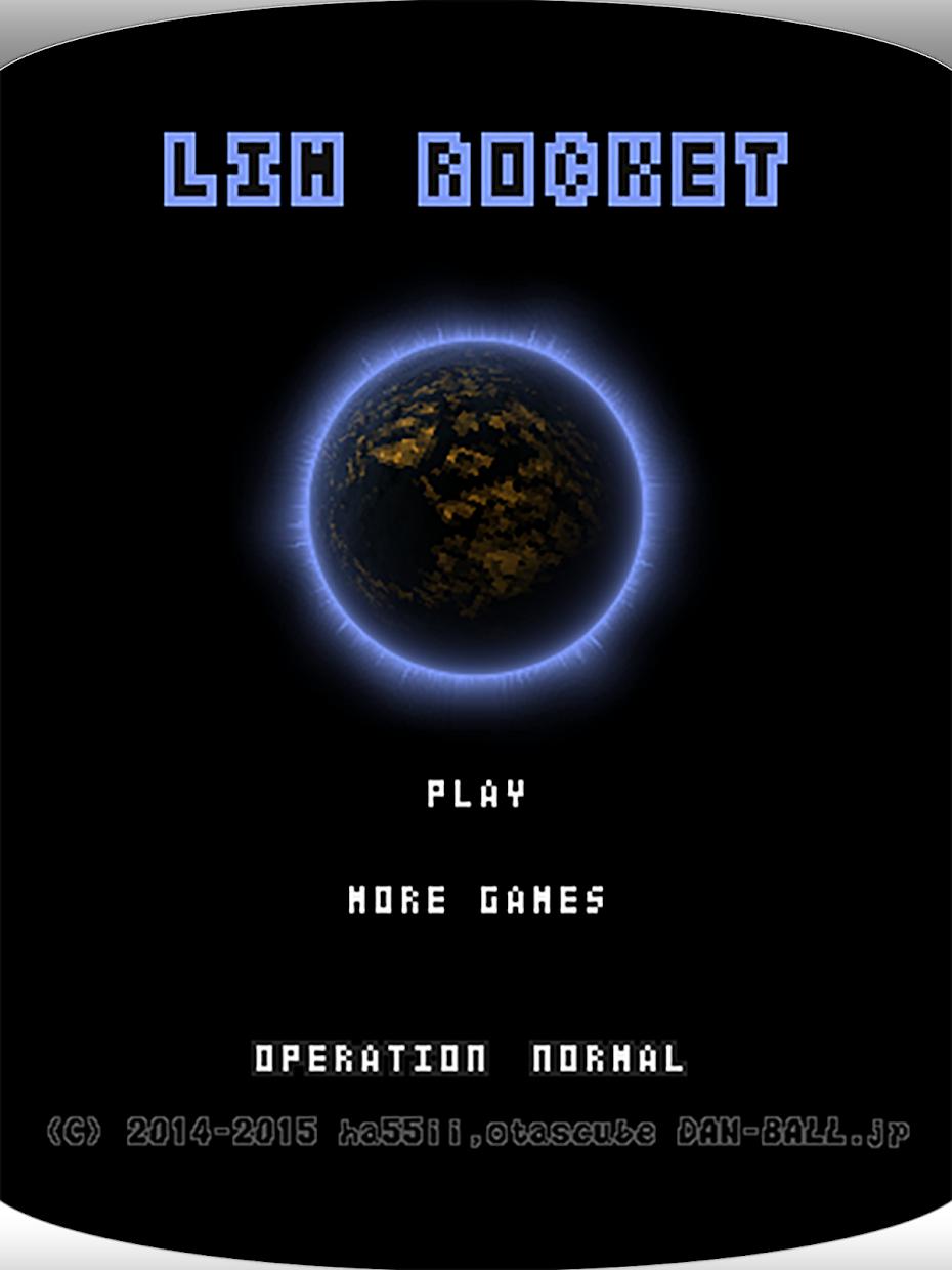Lim Rocket手游下载_Lim Rocket官网|怎么玩 -Ourplay