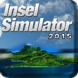 Insel Simulator 2015