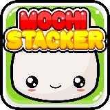 Mochi Stacker