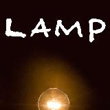 Lamp Lite - 益智游戏