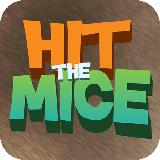 Hit The Mice