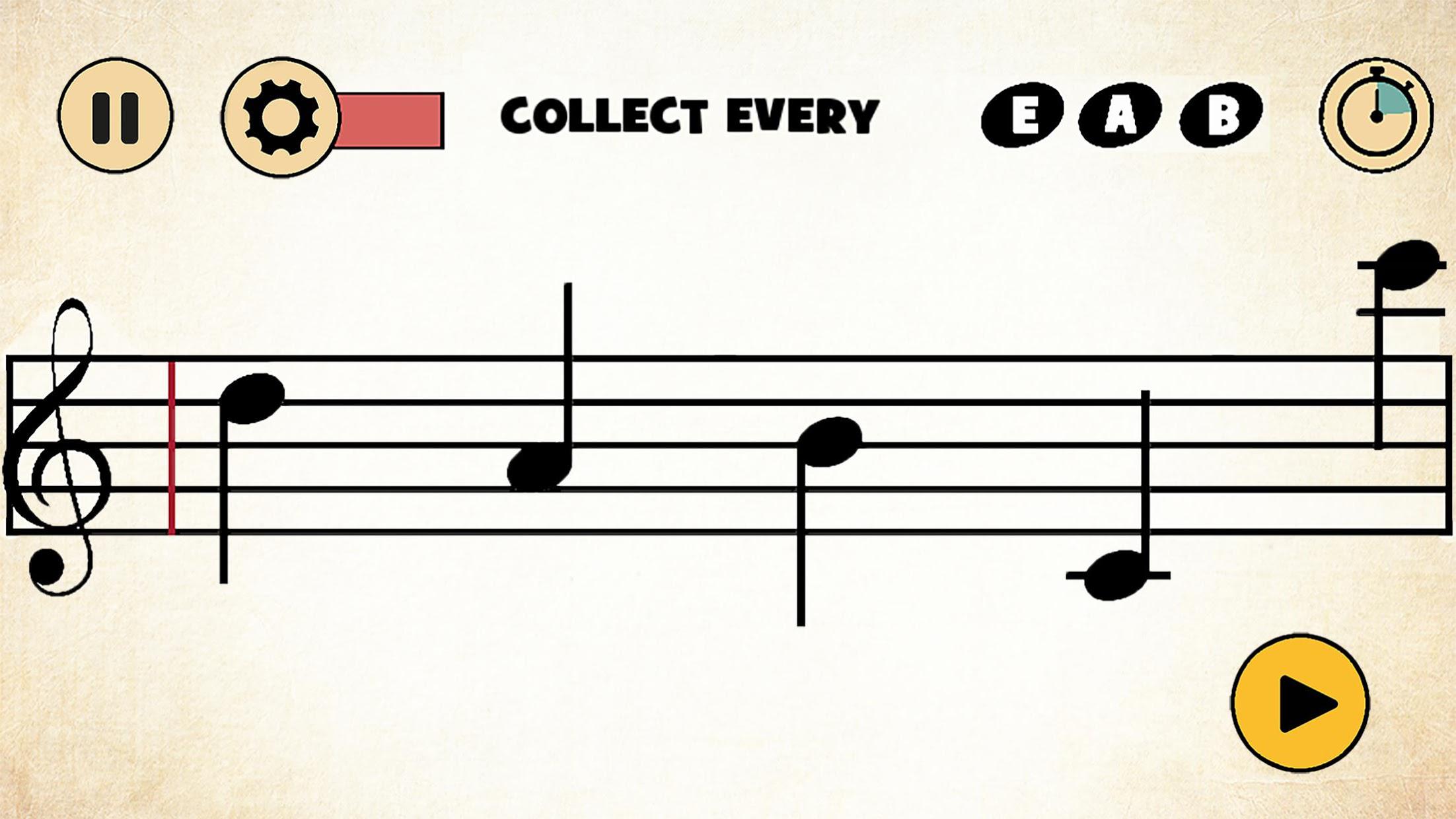 TREBLE CAT_截图_4