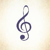 TREBLE CAT
