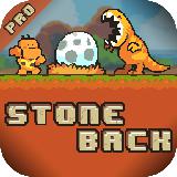 StoneBack | Prehistory | PRO