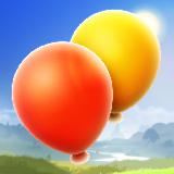 Balloons 气球