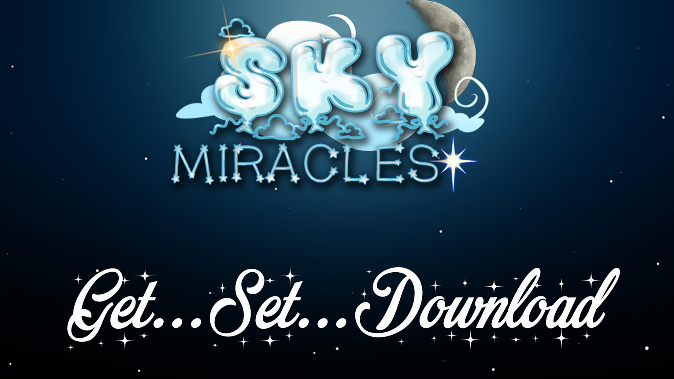 Sky Miracle