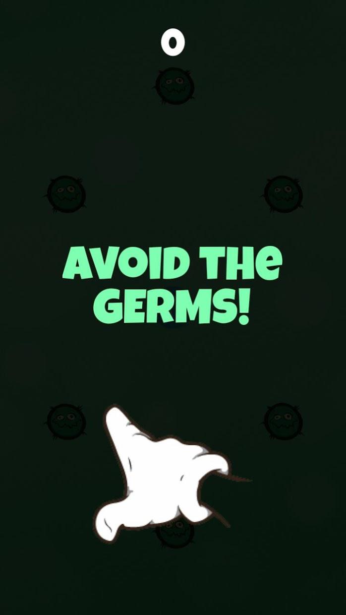 I Hate Germs!_游戏简介_图3