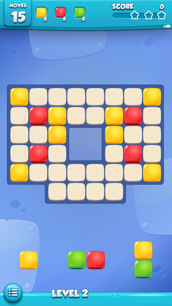 Matchblock Book MatchBlock手游下载_MatchBlock官网|怎么玩 -Ourplay