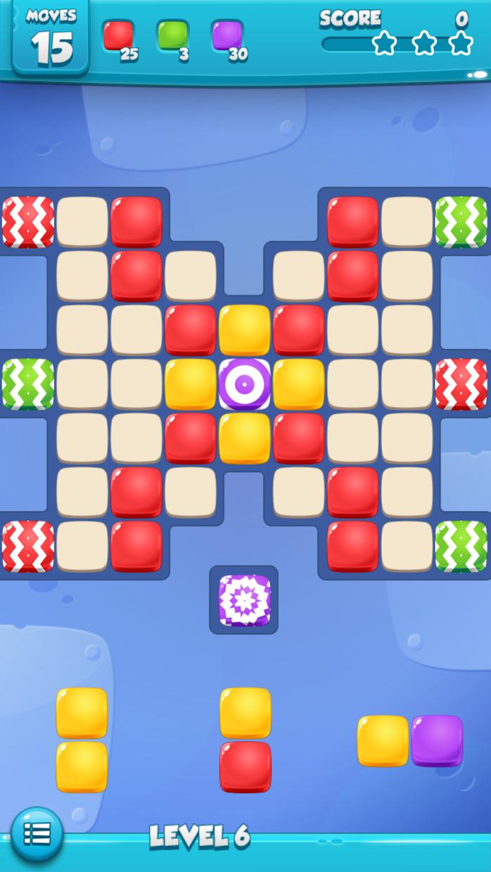 Matchblock Book MatchBlock手游下载_MatchBlock官网|怎么玩 -Ourplay