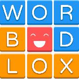 Word Blox - Ultimate Puzzle