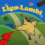 Ligo-Lambi