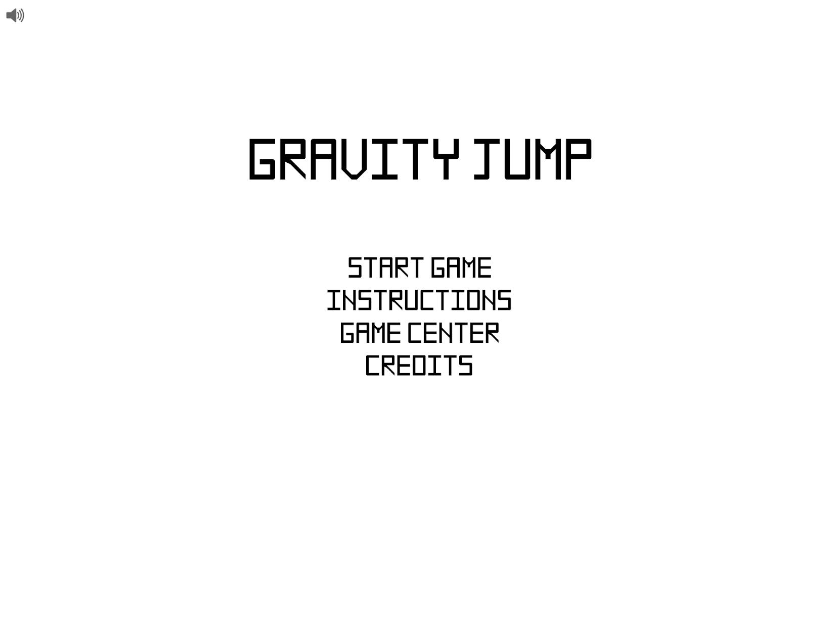 Gravity Jump!_截图_3