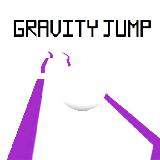 Gravity Jump!