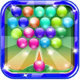 Top Bubble Shooter Game