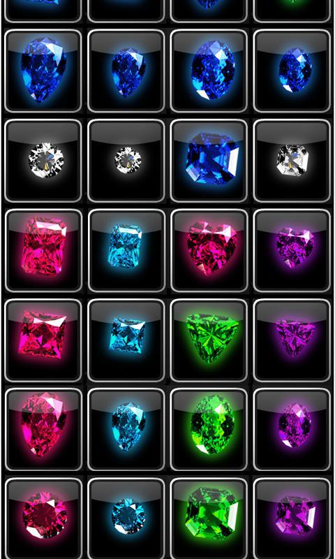 Glow Nails: Manicure Nail Salon Game for Girls™_截图_3