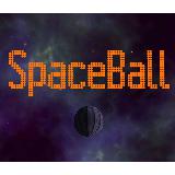 SpaceBall