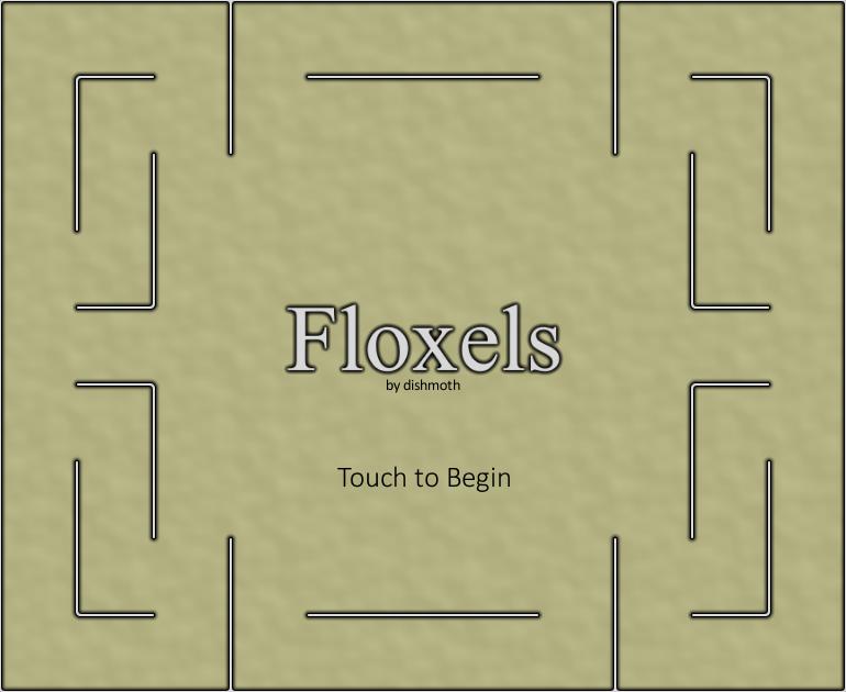 Floxels_截图_4