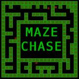 Maze Chase