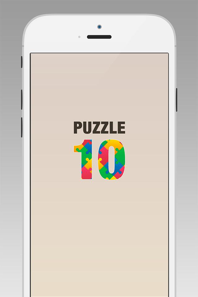 Puzzle 10_截图_6