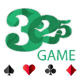 325 Bridge Playing Cards Game 325 Bridge Playing Cards Game