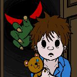 Midnight Terrors Midnight Terrors