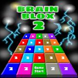 Brain Blox 2
