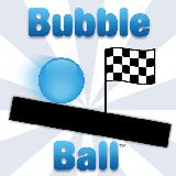 Bubble Ball Free