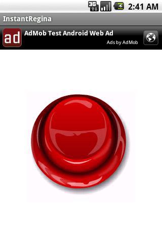 app截图2