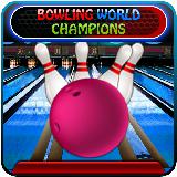 Bowling World Champions