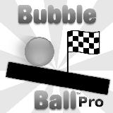 (OLD) Bubble Ball Pro