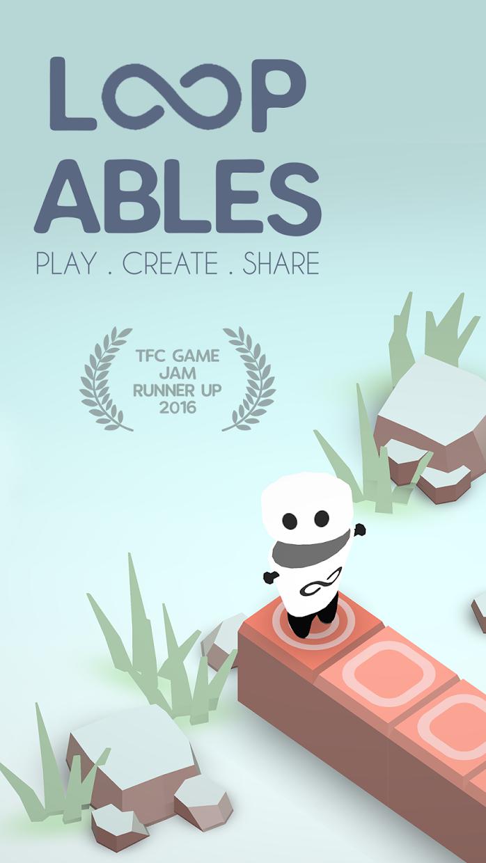 Loopables Loopables下载安装_Loopables官方安卓版最新-OurPlay