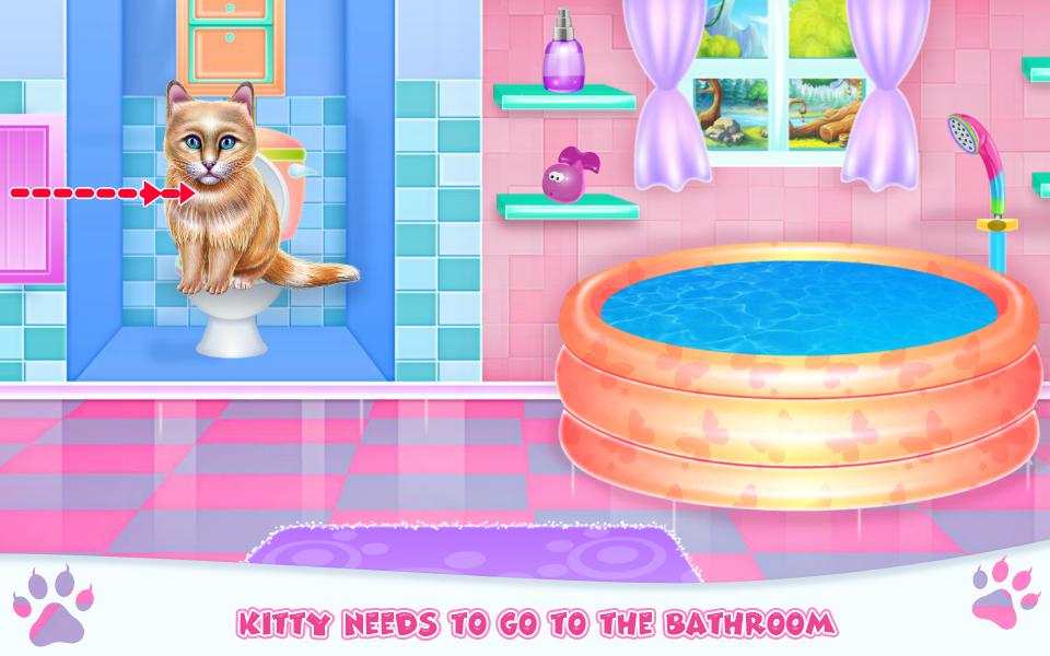  Bobby's Bubbles Pet Grooming: The Ultimate Spa Experience for Your Furry Friends