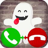 ghost call simulation game 2