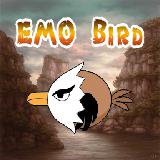 EMO Bird