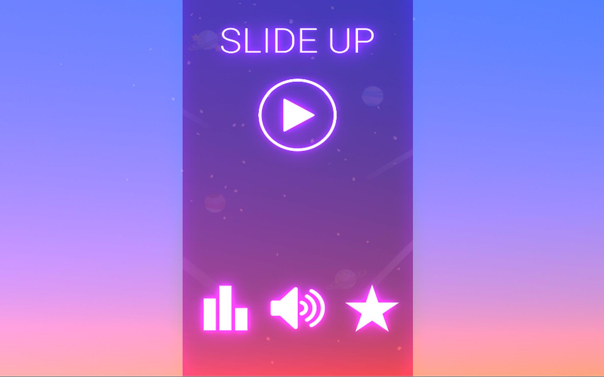 Slide Up_截图_5