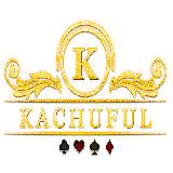 Kachuful -  Oh Hell