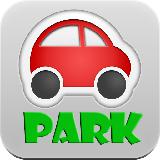 Play Parking Game