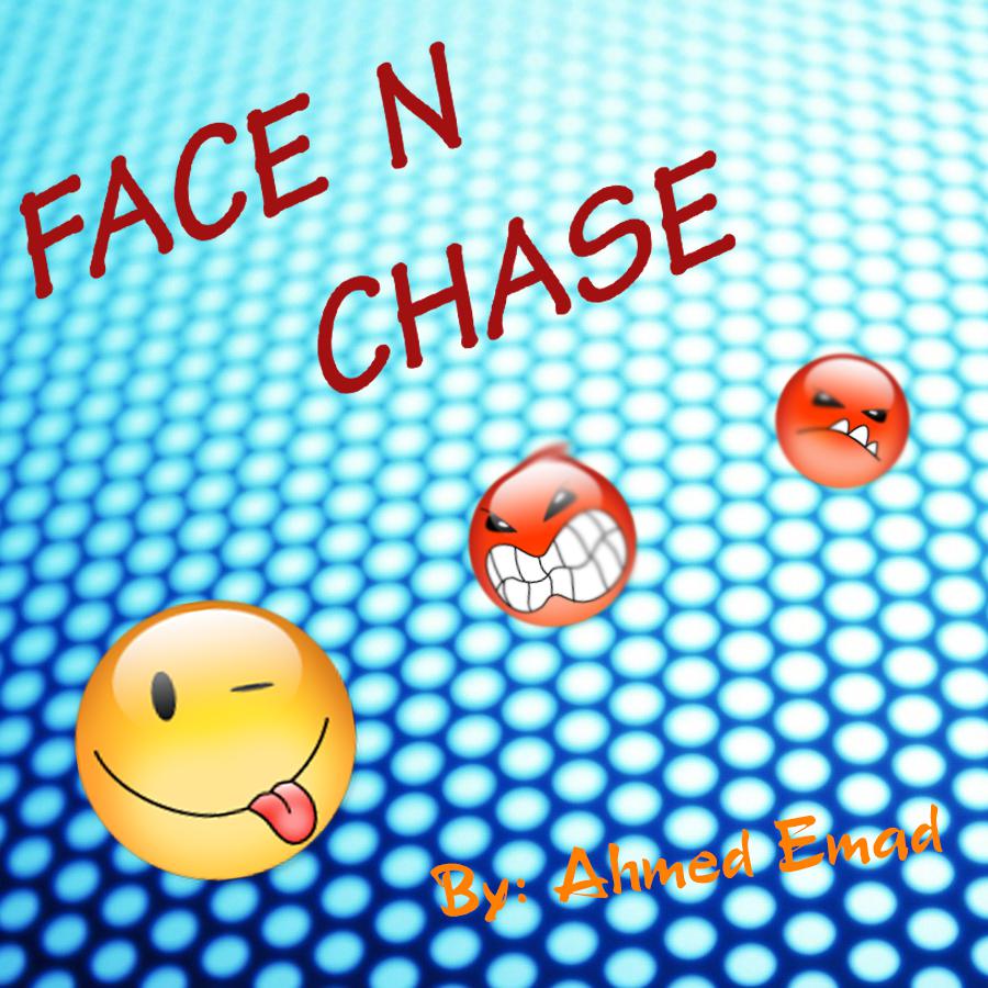 Face N Chase